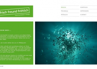 http://frisch-freund-froehlich.de