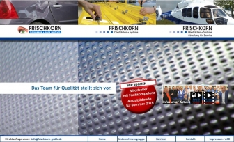 http://www.frischkorn-gmbh.de/