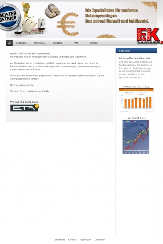 http://frischundklettke.de