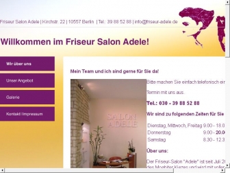 http://friseur-adele.de