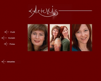 http://friseur-artemis.de