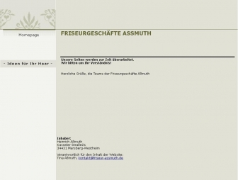 http://friseur-assmuth.de
