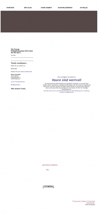 http://friseur-bastian.de
