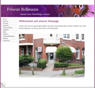 http://friseur-bellmann.de