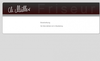 http://friseur-christa-mueller.de