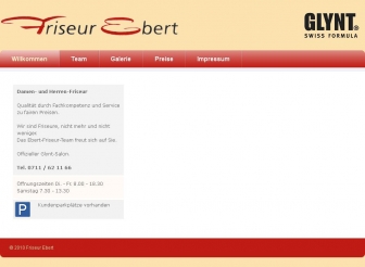 http://friseur-ebert.de