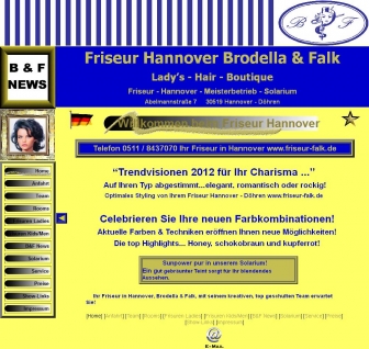 http://friseur-falk.de
