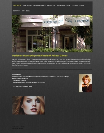 http://friseur-goerner-mainz.de