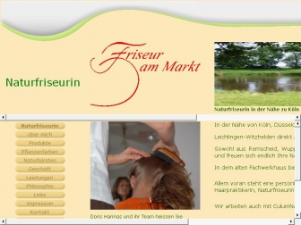 http://friseur-harings.de