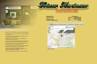 http://friseur-hartmann.de