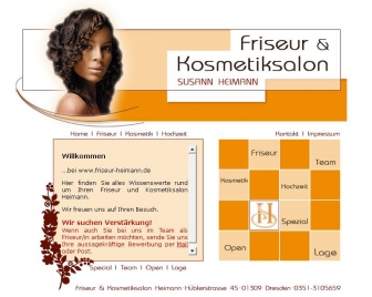 http://friseur-heimann.de