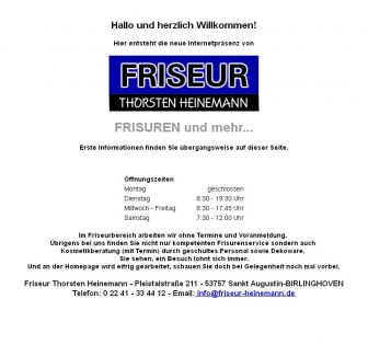http://friseur-heinemann.de