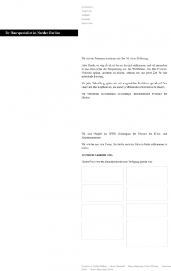 http://friseur-kaminski.de
