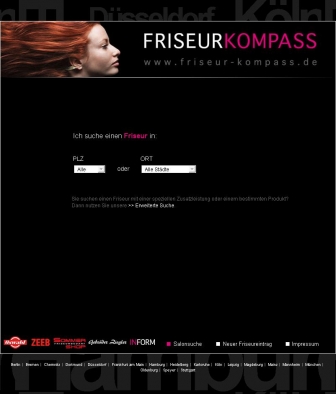 http://friseur-kompass.de