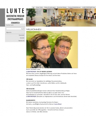 http://friseur-lunte.de