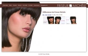 http://friseur-michele.de