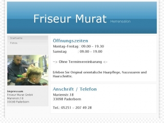 http://friseur-murat.de