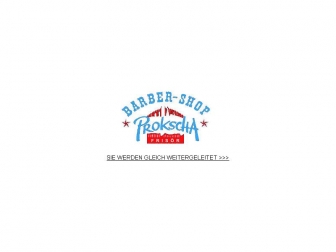 http://friseur-prokscha.de