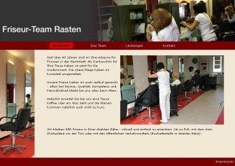 http://friseur-rasten.de
