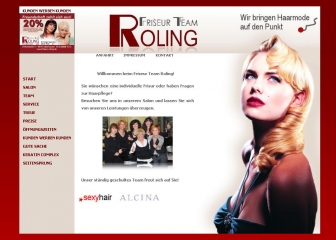 http://friseur-roling.de