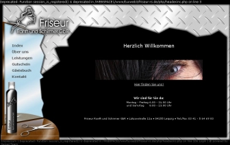 http://friseur-rs.de