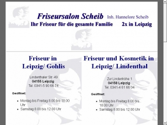 http://friseur-scheib.de