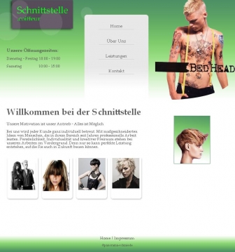 http://friseur-schnittstelle.de