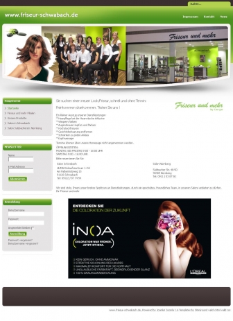 http://www.friseur-schwabach.de