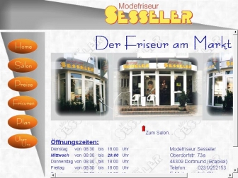 http://friseur-sesseler.de