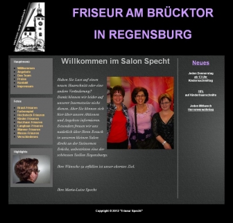 http://friseur-specht-regensburg.de