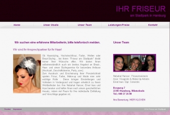 http://friseur-stadtpark.de