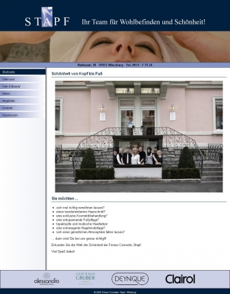 http://friseur-stapf.de