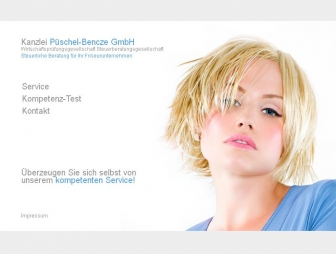http://friseur-steuerberatung.de