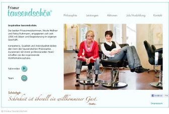 http://friseur-tausendschoen.de