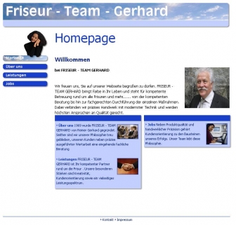 http://friseur-team-gerhard.de