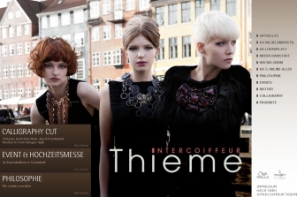 http://friseur-thieme.de