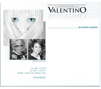 http://friseur-valentino.de