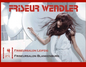 http://www.friseur-wendler.de