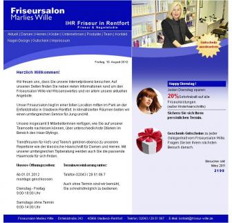 http://friseur-wille.de