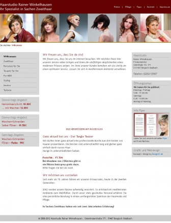 http://friseur-winkelhausen.de