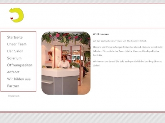 http://friseuramstadtpark.de