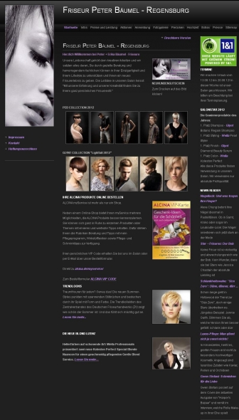http://friseurbaeumel.de
