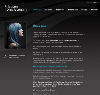 http://friseure-ilona-bausch.de
