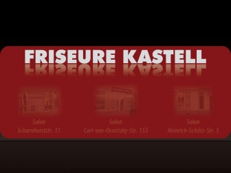 https://www.friseure-kastell.de/