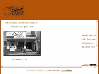 http://friseurgabriel.de