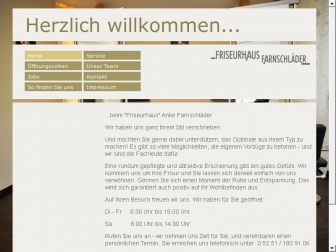 http://friseurhaus-paderborn.de