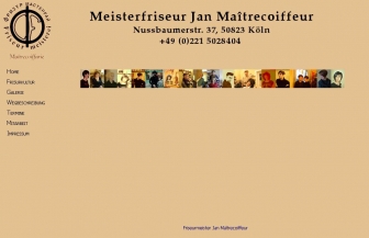 http://friseurmeisterei.de
