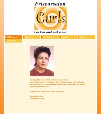 http://friseursalon-curls.de