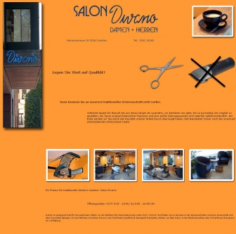 http://friseursalon-divario.de
