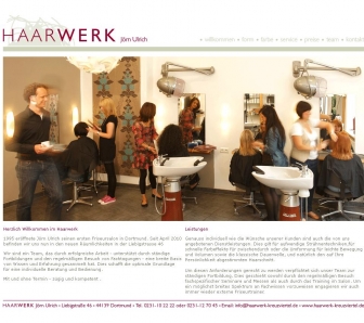 http://friseursalon-joern-ulrich.de